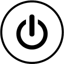 Временная прописка в Сосновом Бору Временная прописка в Сосновом Бору