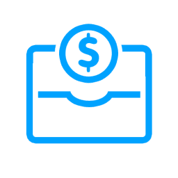 Временная Прописка в Сосновом Бору Временная Прописка в Сосновом Бору